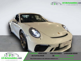 Porsche 911 4.0i 500 PDK  occasion � Beaupuy - photo n�2