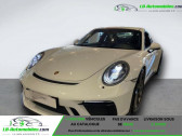 Porsche 911 4.0i 500 PDK  � Beaupuy 31