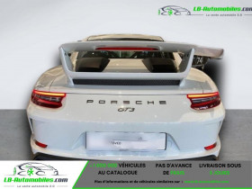 Porsche 911 4.0i 500 PDK  occasion � Beaupuy - photo n�6