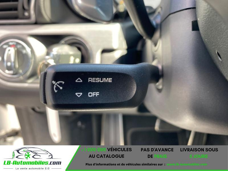 Porsche 911 4.0i 500 PDK 2018 - photo n°7 Porsche 911 4.0i 500 PDK  occasion à Beaupuy - photo n°7