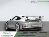 Porsche 911 occasion  année 2016 boite Automatique Annonce Porsche 911 occasion Essence 4.0i 500 PDK à Beaupuy