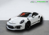 Annonce Porsche 911 occasion Essence 4.0i 500 PDK  Beaupuy