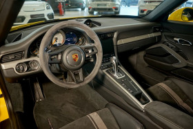 Porsche 911 4.0i 500 PDK  occasion  Beaupuy - photo n5