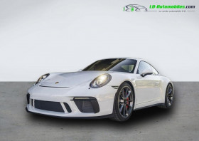 Porsche 911 , garage LB AUTOMOBILES  Beaupuy