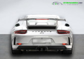 Porsche 911 occasion année 2018 boite Automatique Annonce Porsche 911 occasion Essence 4.0i 500 PDK à Beaupuy