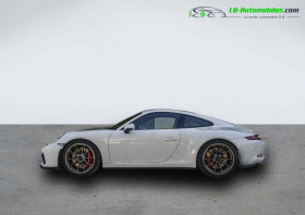 Porsche 911 4.0i 500 PDK  occasion  Beaupuy - photo n3