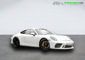 Porsche 911 4.0i 500 PDK   Beaupuy 31