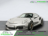 Porsche 911 occasion  année 2015 boite Automatique Annonce Porsche 911 occasion Essence 4.0i 500 PDK à Beaupuy