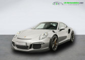 Porsche 911 4.0i 500 PDK   Beaupuy 31