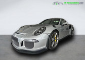 Annonce Porsche 911 occasion Essence 4.0i 500 PDK  Beaupuy