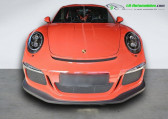 Porsche 911 4.0i 500 PDK   Beaupuy 31