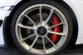 Porsche 911 4.0i 500 PDK  occasion  Beaupuy - photo n3