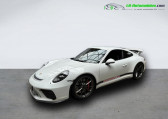 Porsche 911 occasion année 2018 boite Automatique Annonce Porsche 911 occasion Essence 4.0i 500 PDK à Beaupuy