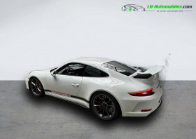 Porsche 911 4.0i 500 PDK  occasion  Beaupuy - photo n3