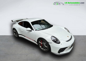 Porsche 911 4.0i 500 PDK  occasion  Beaupuy - photo n2
