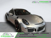 Annonce Porsche 911 occasion Essence 4.0i 500 PDK � Beaupuy