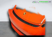 Annonce Porsche 911 occasion Essence 4.0i 500 PDK  Beaupuy