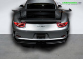 Annonce Porsche 911 occasion Essence 4.0i 500 PDK  Beaupuy