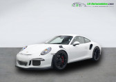 Porsche 911 occasion année 2015 boite Automatique Annonce Porsche 911 occasion Essence 4.0i 500 PDK à Beaupuy