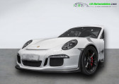 Porsche 911 4.0i 500 PDK   Beaupuy 31