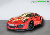 Porsche 911 4.0i 500 PDK   Beaupuy 31