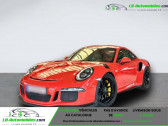 Annonce Porsche 911 occasion Essence 4.0i 500 PDK  Beaupuy