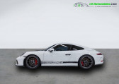 Annonce Porsche 911 occasion Essence 4.0i 500 PDK  Beaupuy