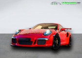 Porsche 911 4.0i 500 PDK   Beaupuy 31