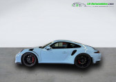 Porsche 911 occasion année 2016 boite Automatique Annonce Porsche 911 occasion Essence 4.0i 500 PDK à Beaupuy