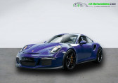 Porsche 911 4.0i 500 PDK   Beaupuy 31