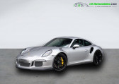 Porsche 911 4.0i 500 PDK   Beaupuy 31