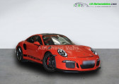 Porsche 911 4.0i 500 PDK   Beaupuy 31