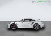 Porsche 911 4.0i 500 PDK   Beaupuy 31