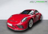 Porsche 911 4.0i 500 PDK   Beaupuy 31