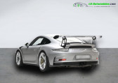 Porsche 911 occasion année 2016 boite Automatique Annonce Porsche 911 occasion Essence 4.0i 500 PDK à Beaupuy