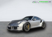 Porsche 911 occasion année 2015 boite Automatique Annonce Porsche 911 occasion Essence 4.0i 500 PDK à Beaupuy