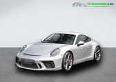 Porsche 911 4.0i 500 PDK   Beaupuy 31
