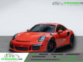 Annonce Porsche 911 occasion Essence 4.0i 500 PDK à Beaupuy