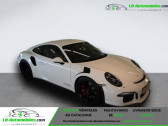 Annonce Porsche 911 occasion Essence 4.0i 500 PDK  Beaupuy
