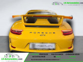 Annonce Porsche 911 occasion Essence 4.0i 500 PDK  Beaupuy