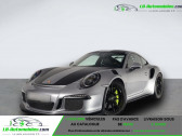 Annonce Porsche 911 occasion Essence 4.0i 500 PDK à Beaupuy