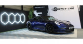 Annonce Porsche 911 occasion Essence 4.0i - 510 - 992 GT3 Touring - PPF COMPLET � Saint-Alban-Leysse