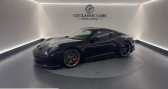 Annonce Porsche 911 occasion Essence 4.0I 510 PDK AVEC PACK TOURING � LA COUTURE BOUSSEY