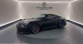 Porsche 911 , garage GT CLASSIC CARS � LA COUTURE BOUSSEY