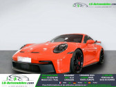 Porsche 911 4.0i 510 PDK  � Beaupuy 31