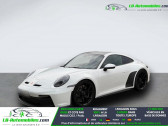 Annonce Porsche 911 occasion Essence 4.0i 510 PDK � Beaupuy