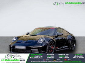 Porsche 911 , garage LB AUTOMOBILES � Beaupuy