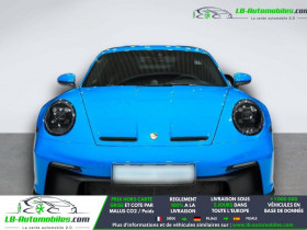 Porsche 911 4.0i 510 PDK  occasion � Beaupuy - photo n�3