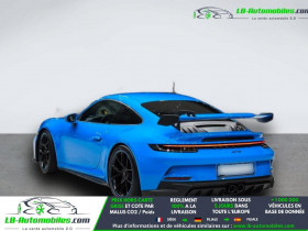 Porsche 911 4.0i 510 PDK  occasion � Beaupuy - photo n�2