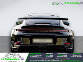 Porsche 911 4.0i 510 PDK  occasion � Beaupuy - photo n�4